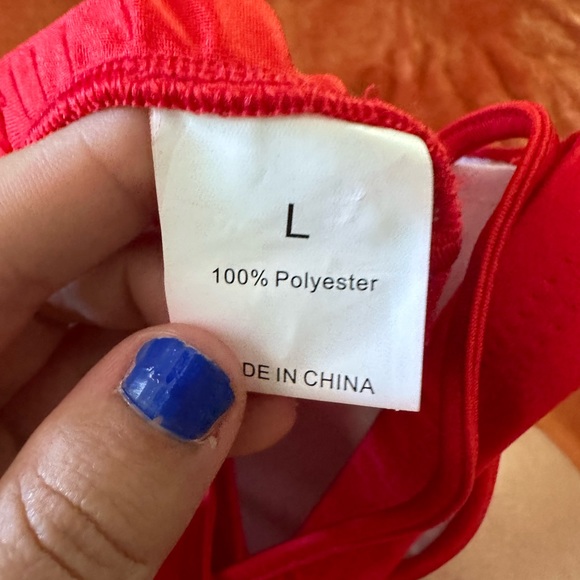 Cute Dress - Picture 3 of 3